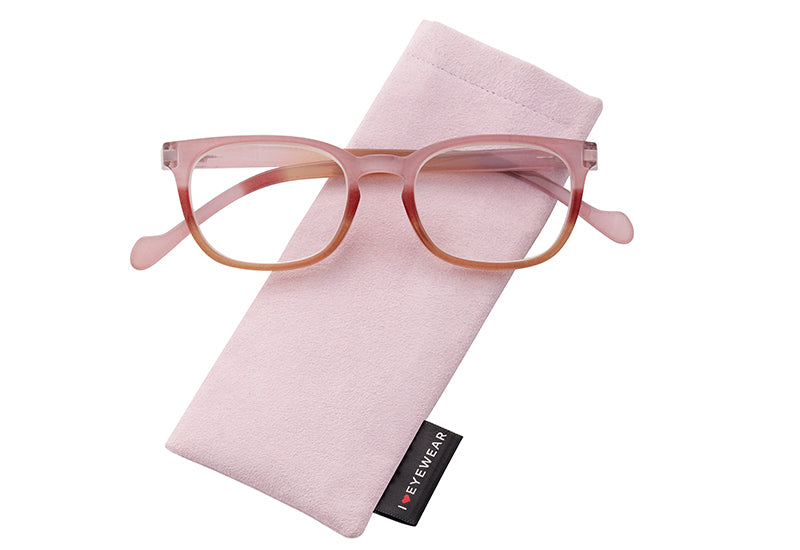 Penelope Reading Glasses