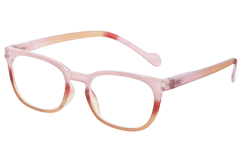 Penelope Reading Glasses