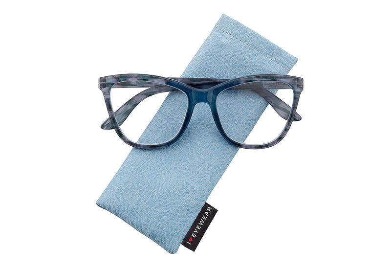 Petra Reading Glasses