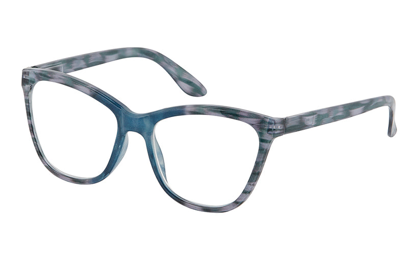 Petra Reading Glasses
