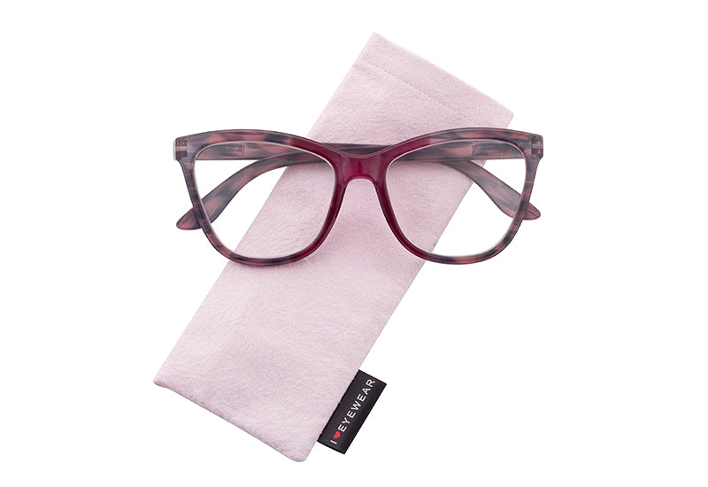 Petra Reading Glasses