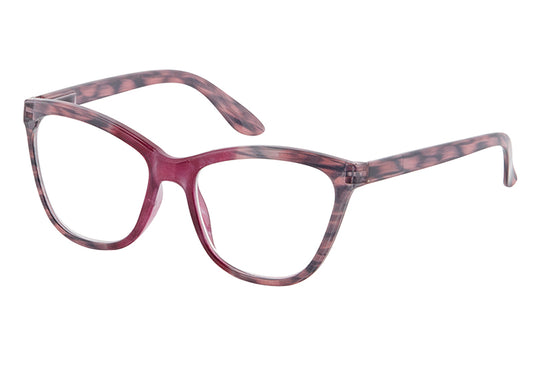 Petra Reading Glasses