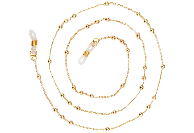 Pia Eyeglass Chain/Necklace
