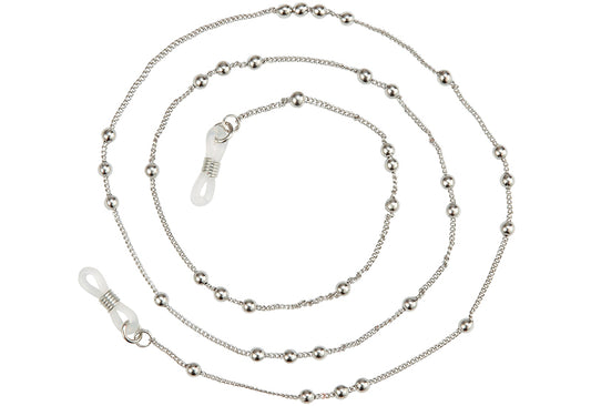 Pia Eyeglass Chain/Necklace