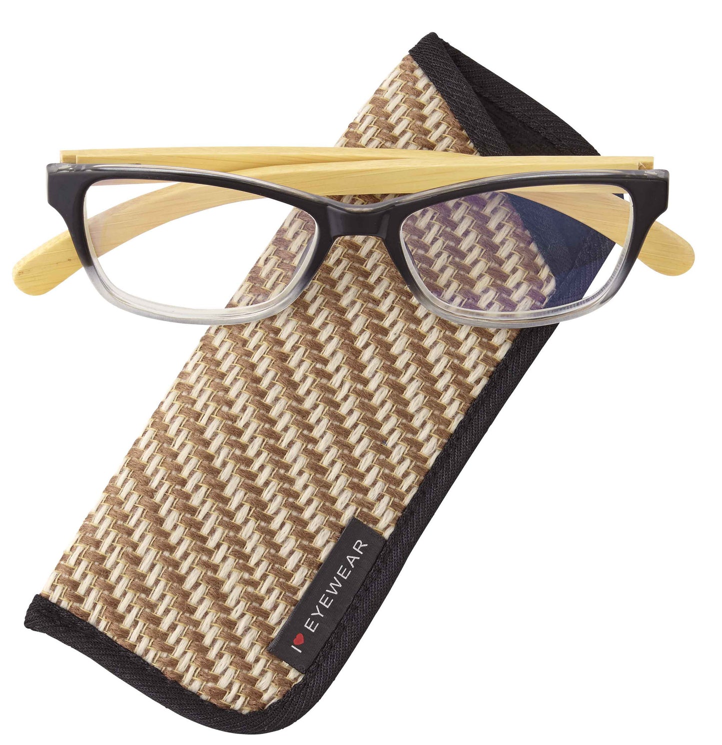Piedmont Reading Glasses
