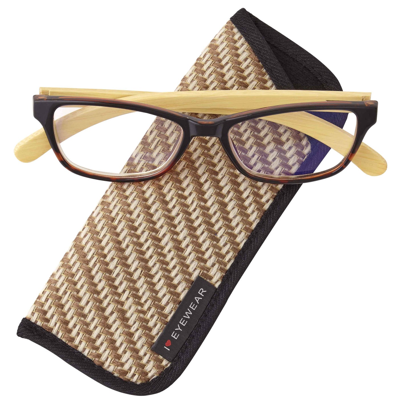 Piedmont Reading Glasses