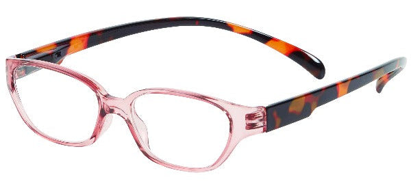 Praline Neck Hanging Reading Glasses