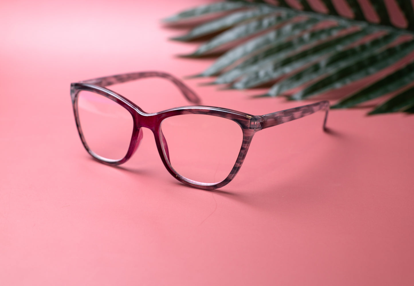 Petra Reading Glasses