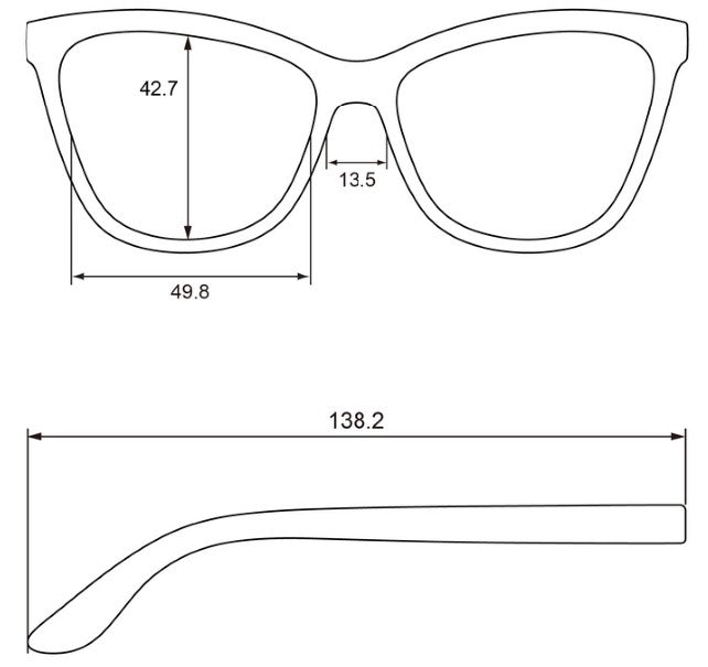 dimensions-diagram