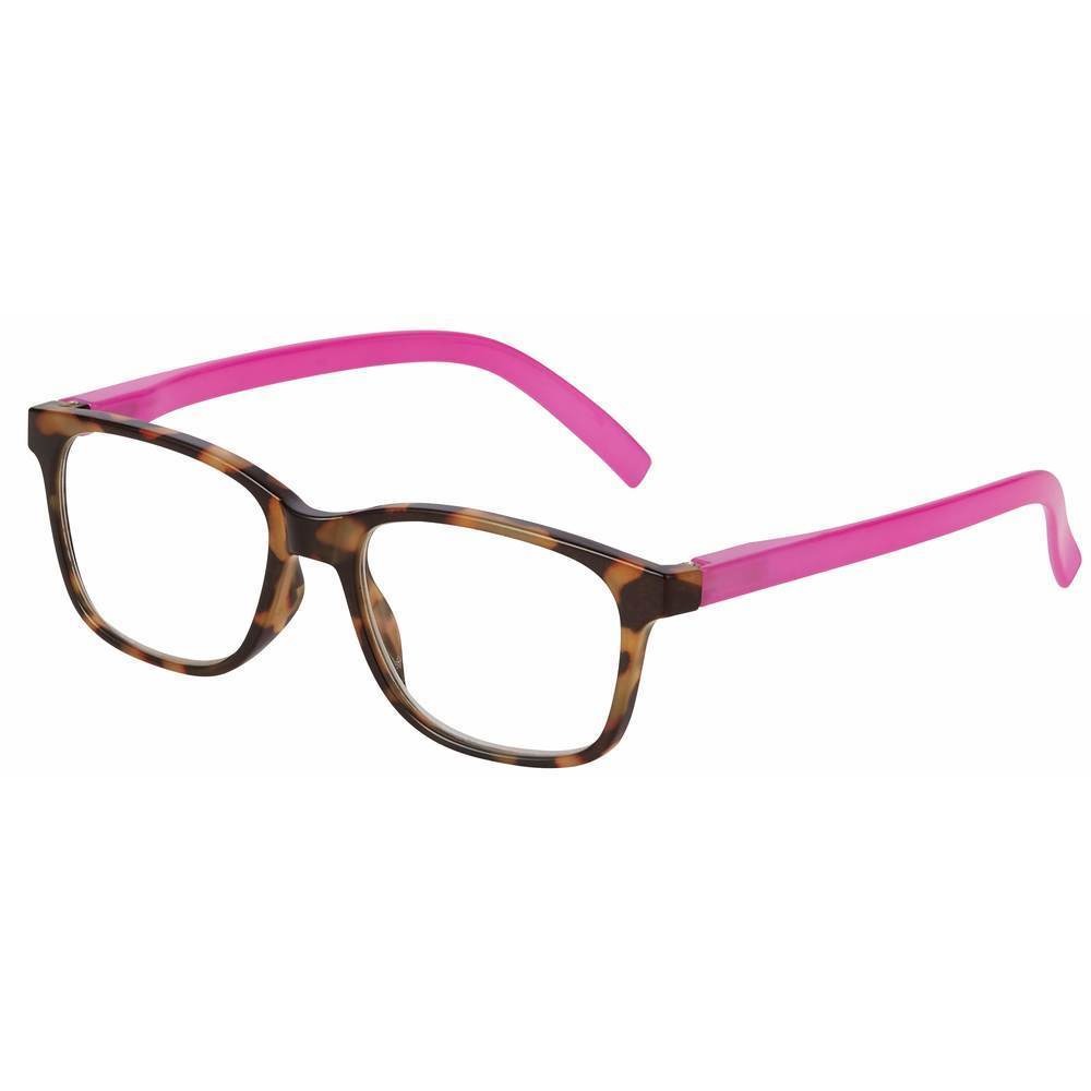 Presley Reading Glasses  **Available in +3.50 Only**