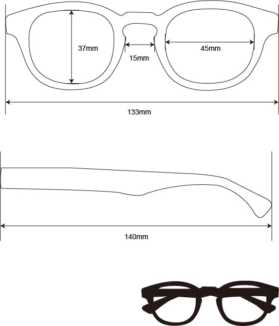 dimensions-diagram