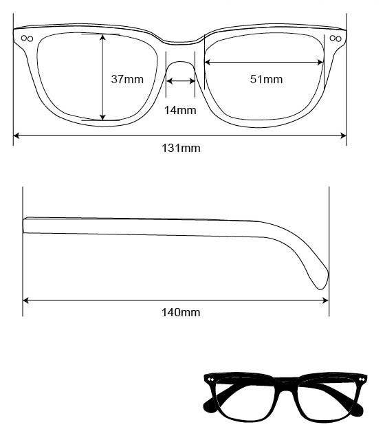 dimensions-diagram