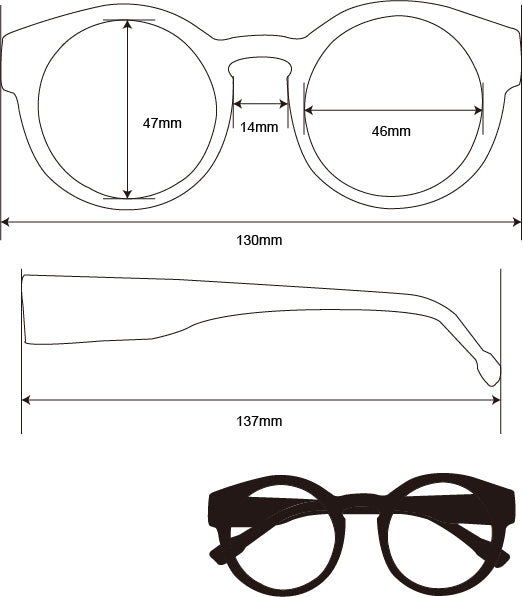 dimensions-diagram