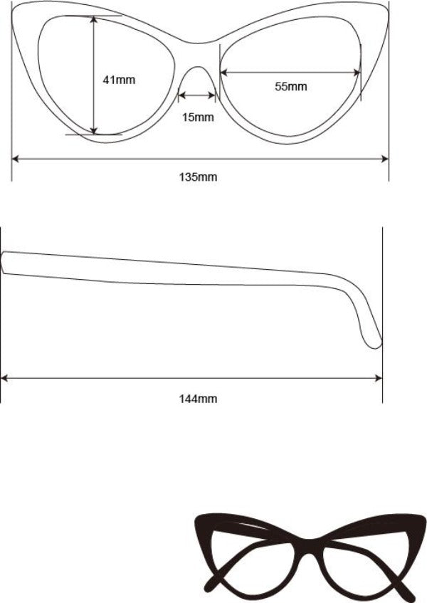 dimensions-diagram