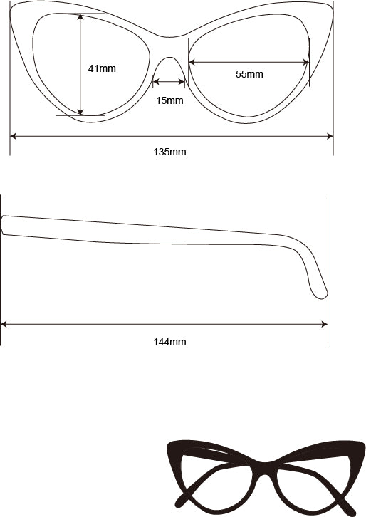 dimensions-diagram