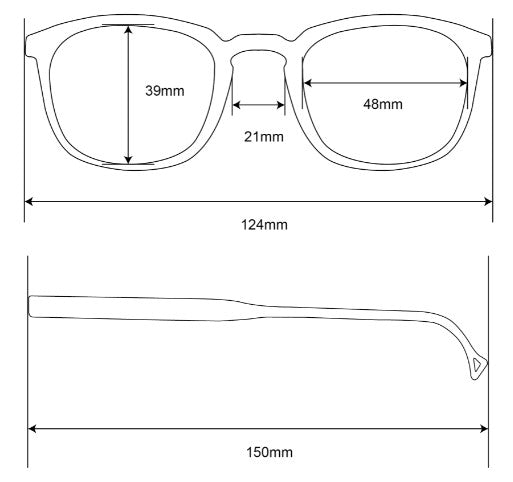 dimensions-diagram