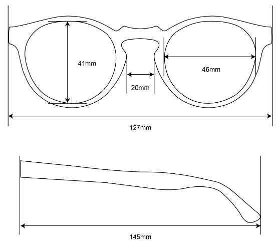 dimensions-diagram