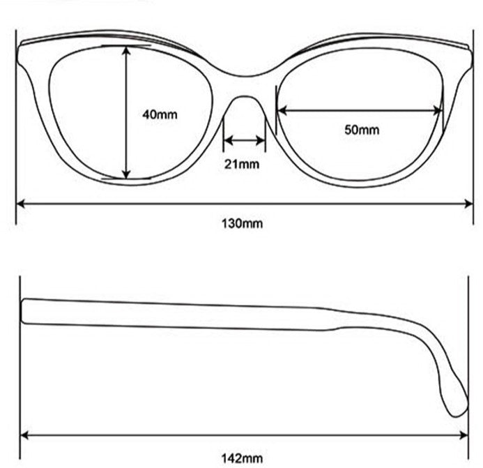 dimensions-diagram