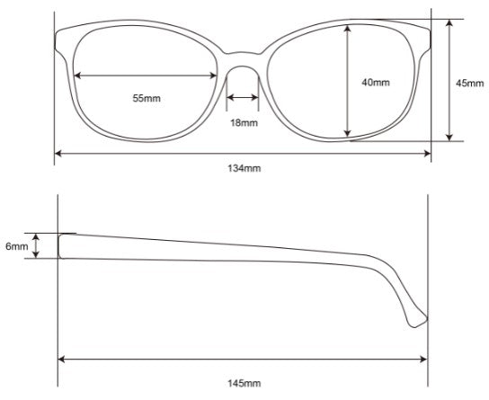 dimensions-diagram