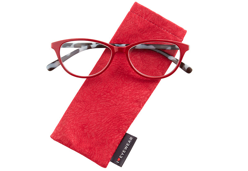 Rachel Reading Glasses