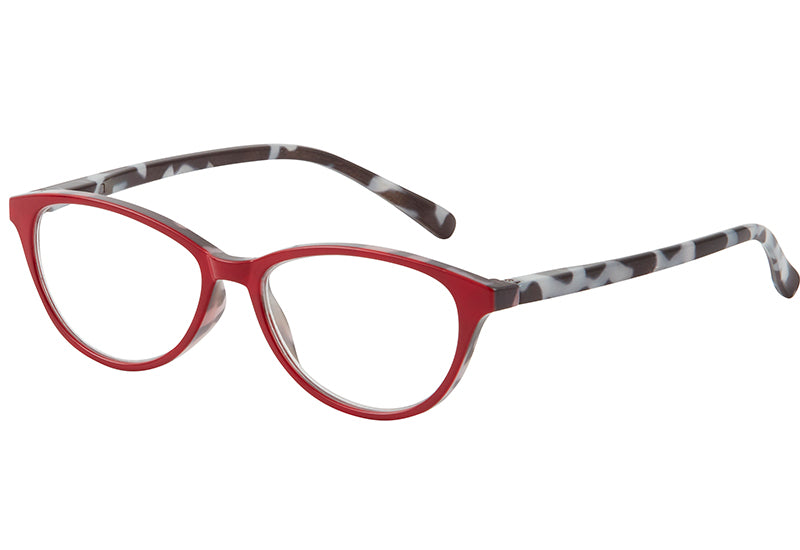 Rachel Reading Glasses