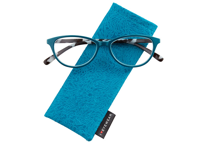 Rachel Reading Glasses