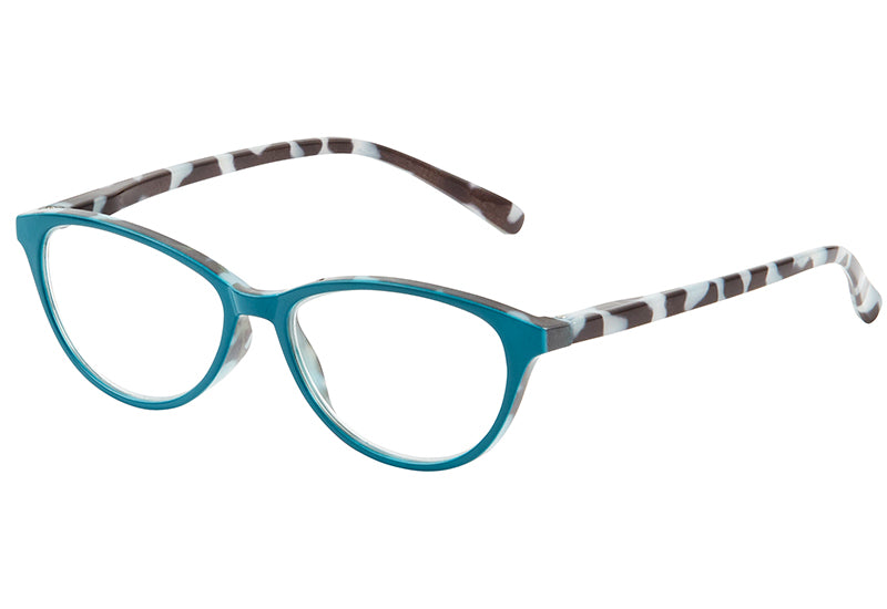 Rachel Reading Glasses