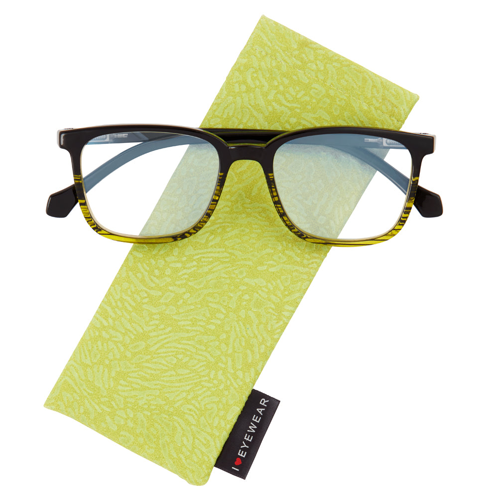 Reign Reading Glasses