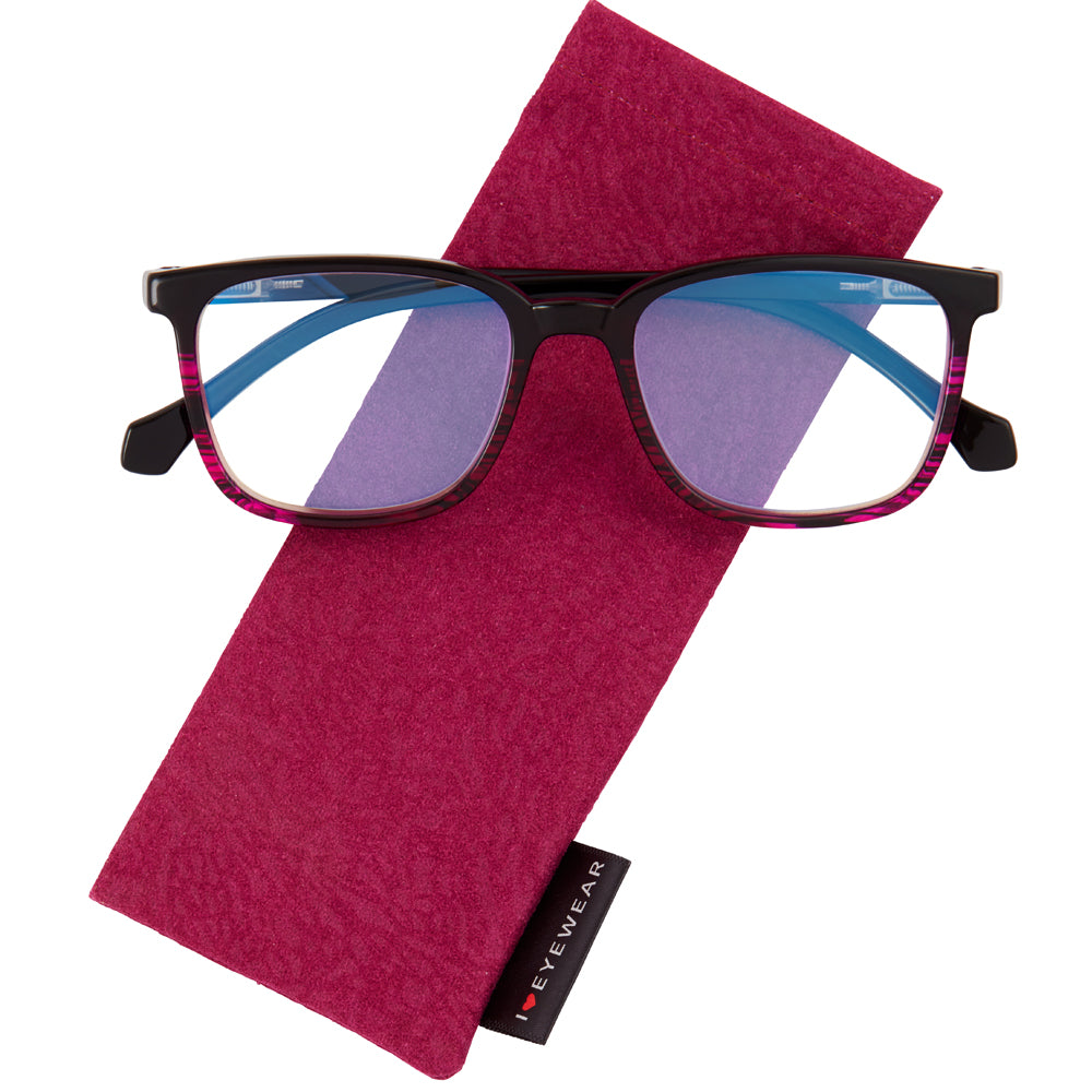 Reign Reading Glasses