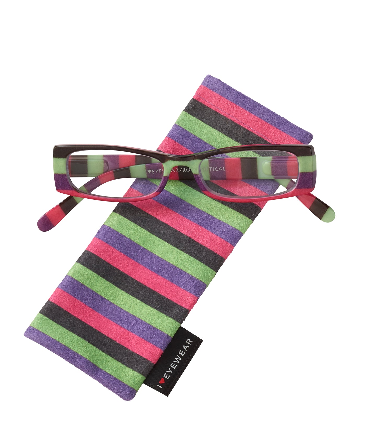 Ripley Reading Glasses