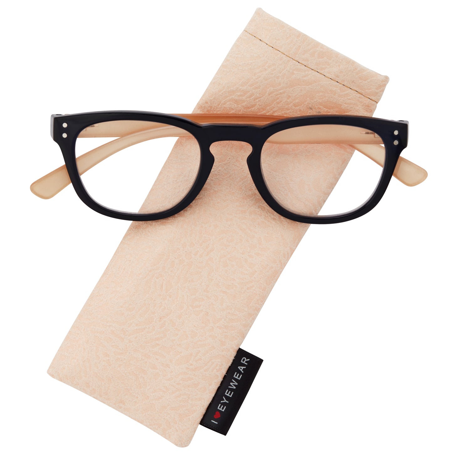 Robyn Reading Glasses