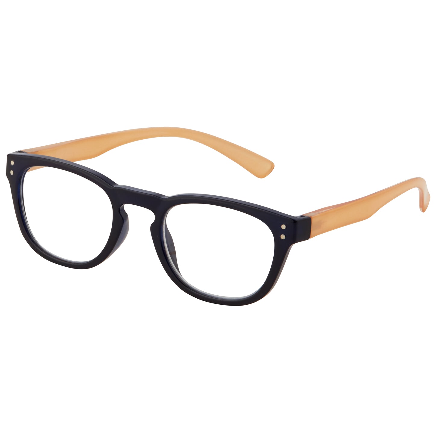 Robyn Reading Glasses