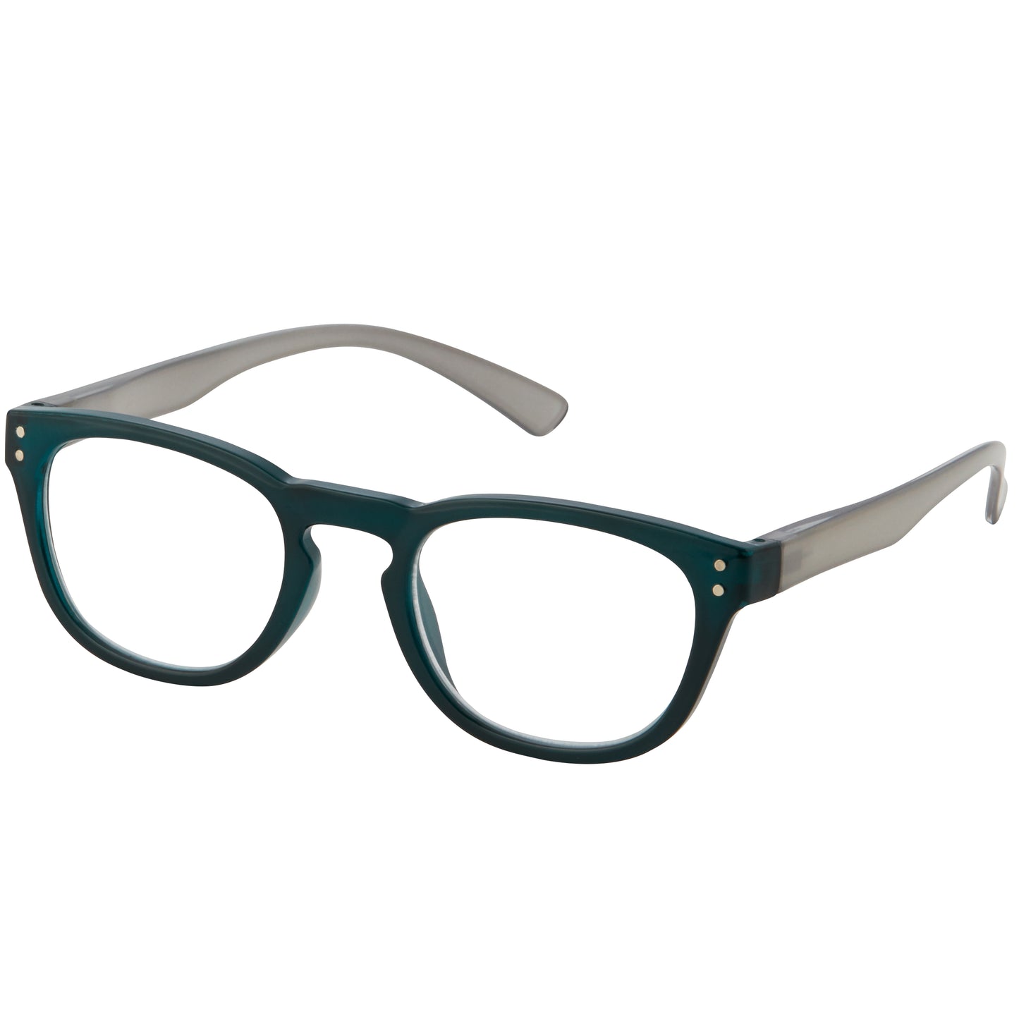 Robyn Reading Glasses
