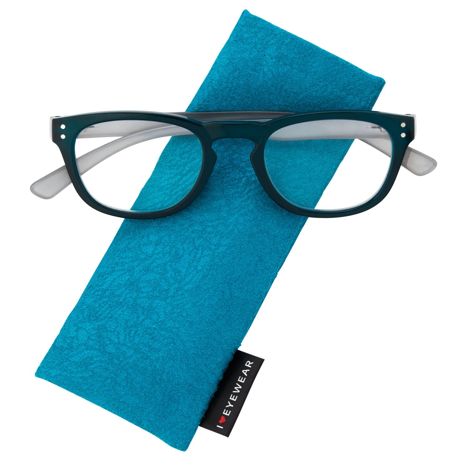 Robyn Reading Glasses