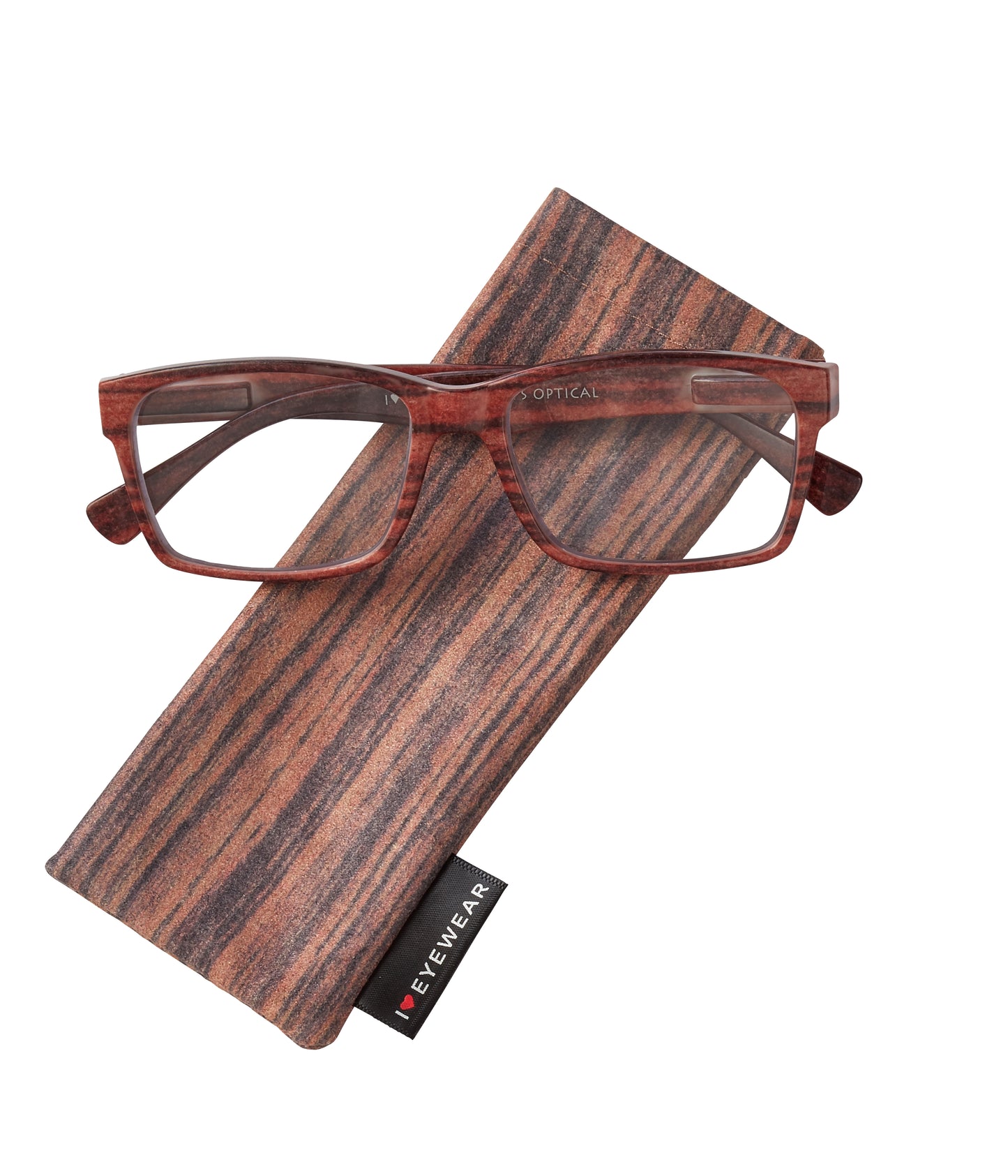 Rockland Reading Glasses