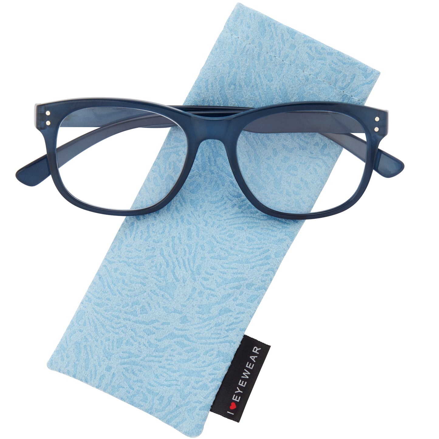 Ronnie Reading Glasses