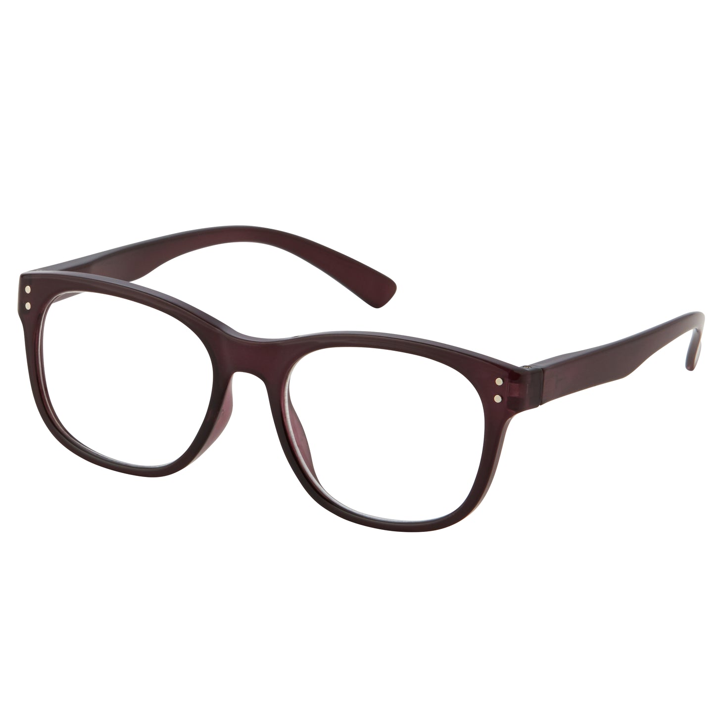 Ronnie Reading Glasses