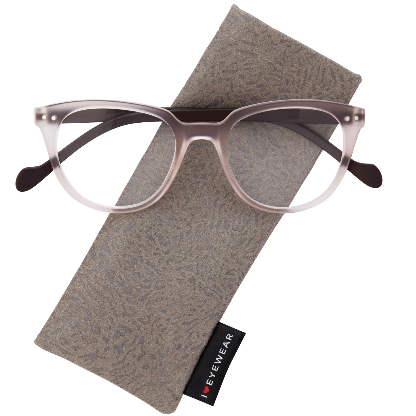 Rosa Reading Glasses