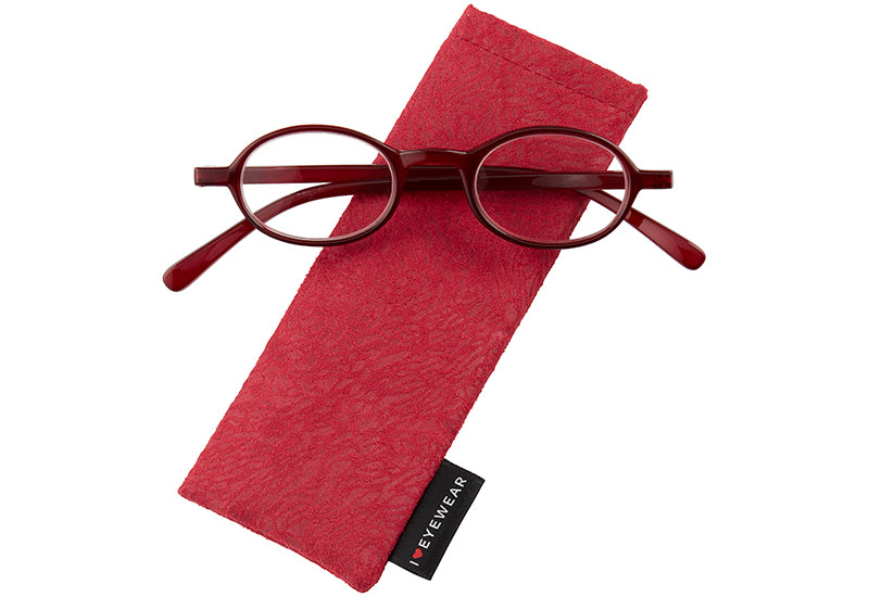 Rowan Reading Glasses