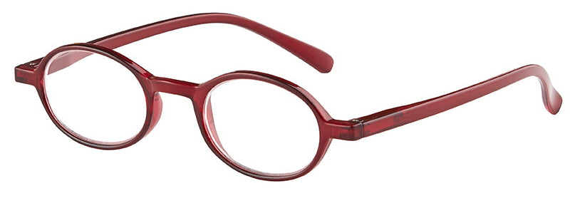 Rowan Reading Glasses