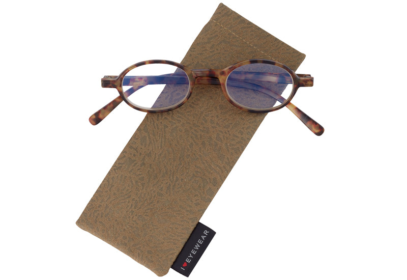 Rowan Reading Glasses