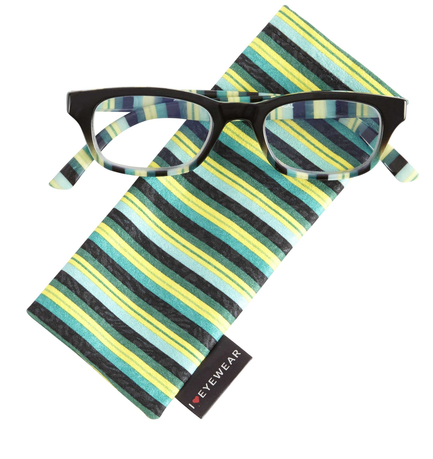 Roxbury Reading Glasses