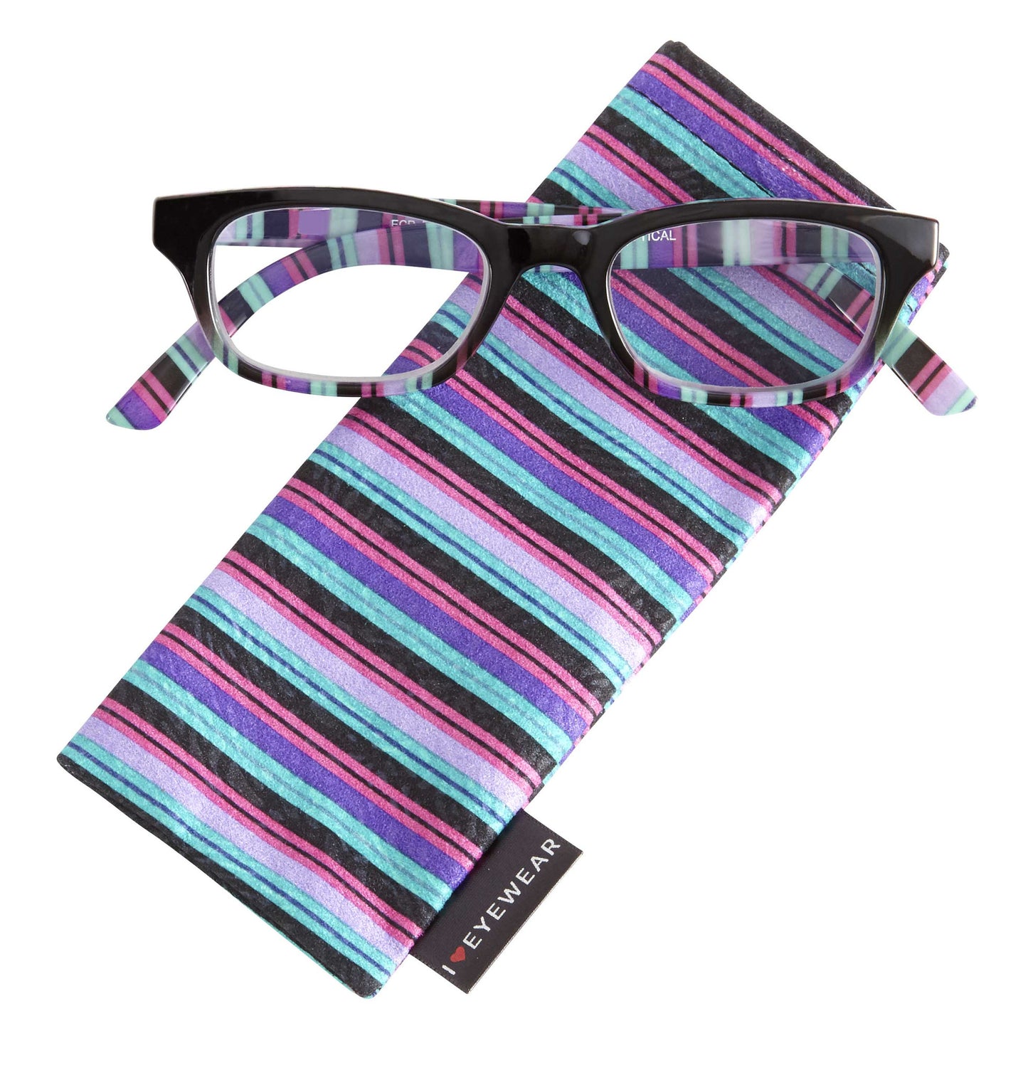 Roxbury Reading Glasses