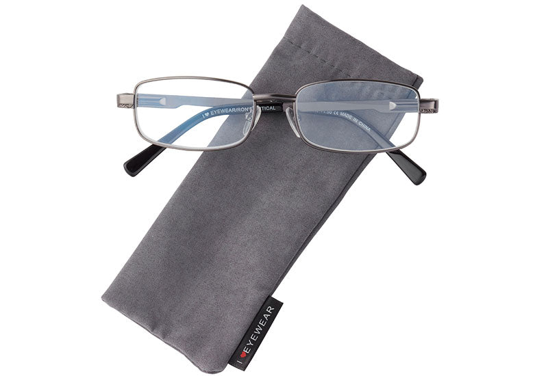 Royce Reading Glasses