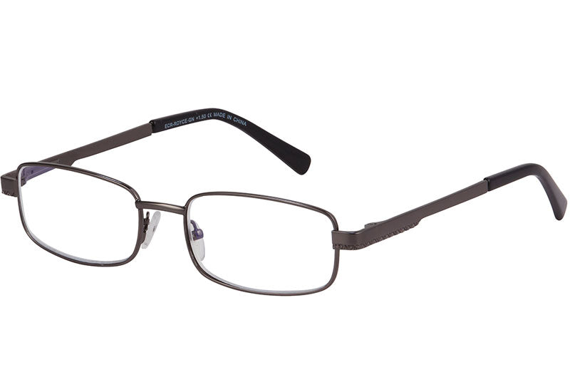 Royce Reading Glasses