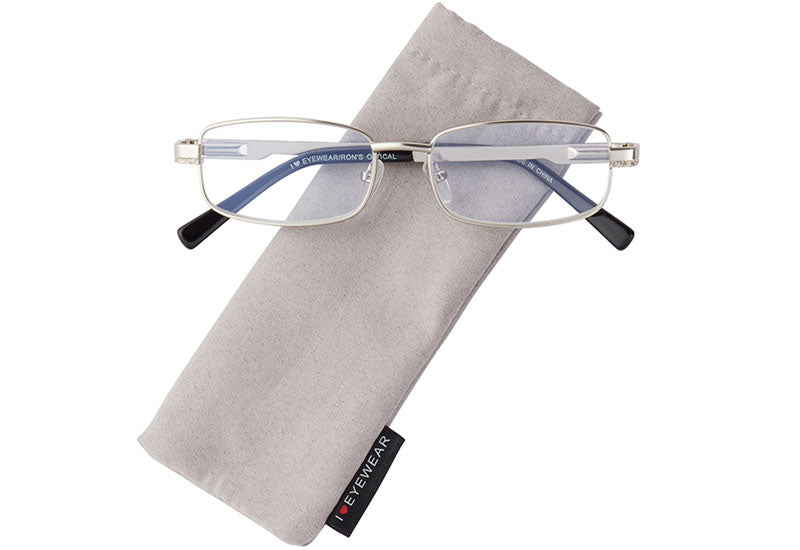 Royce Reading Glasses
