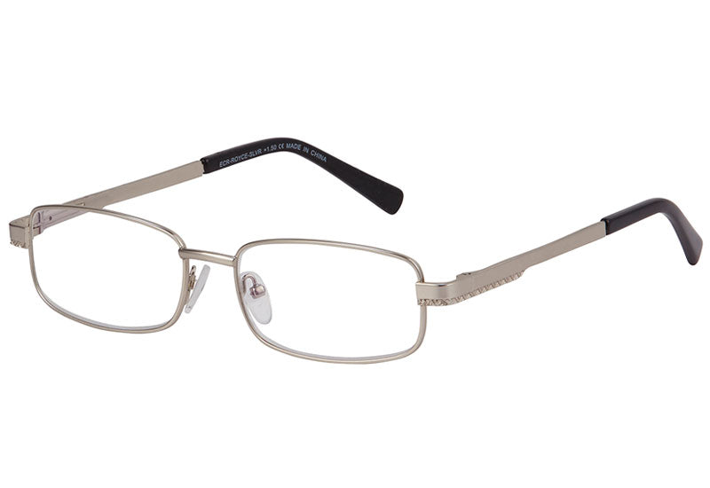 Royce Reading Glasses