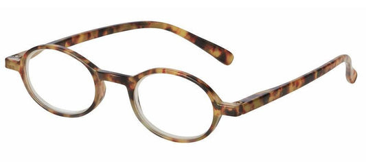 Rowan Reading Glasses