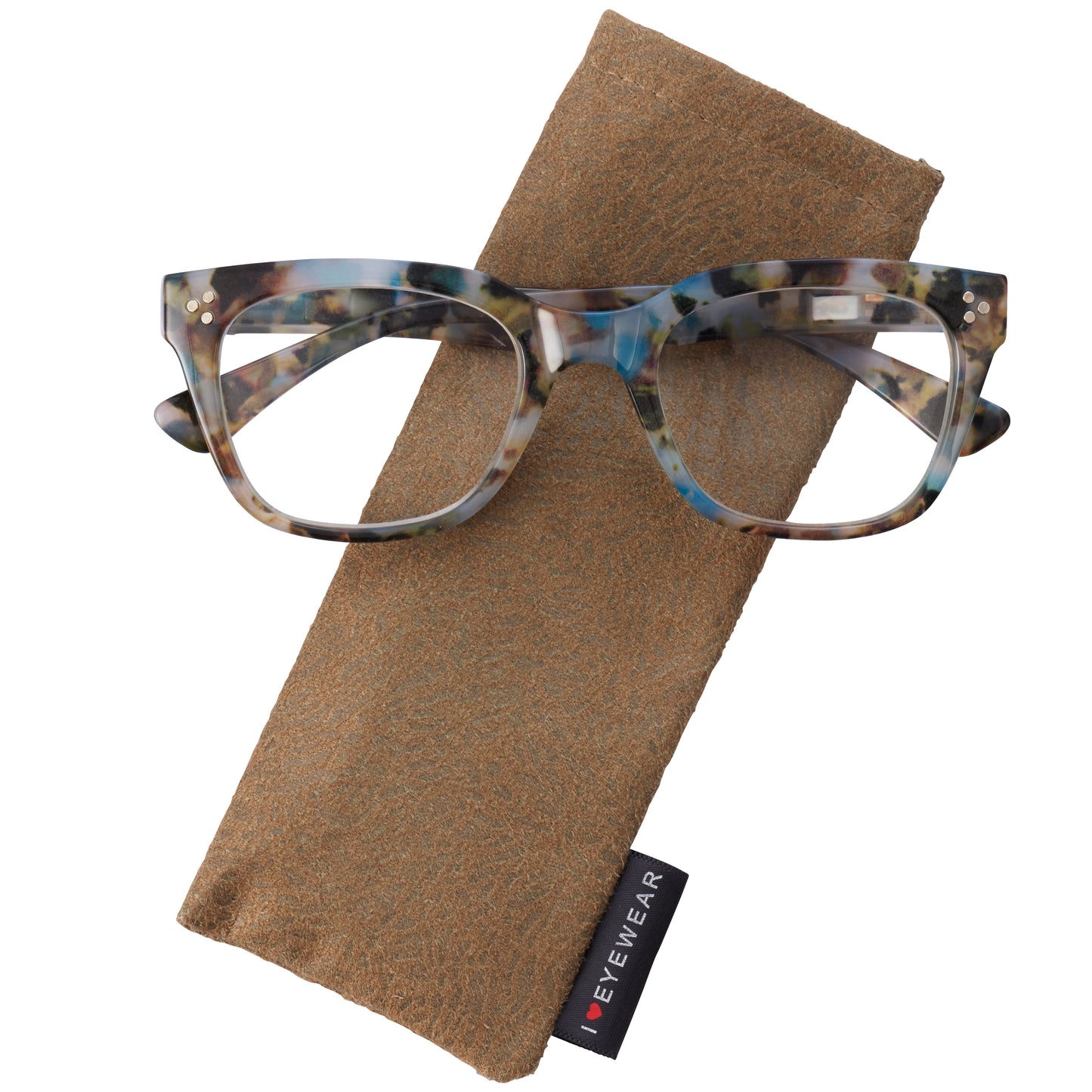 Sangria Reading Glasses