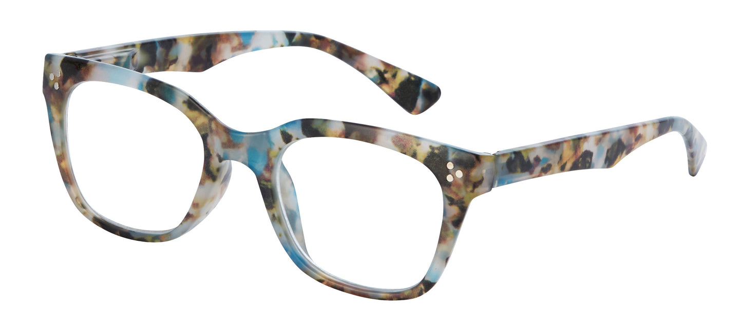 Sangria Reading Glasses